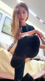 【芭妮】黑棉袜专场顶级过肺251113-2封面图