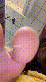 【萱萱子】口水裸足网调场251111-27封面图