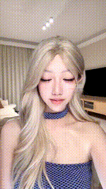 【Y神】司马sb磕头上贡251208-2封面图