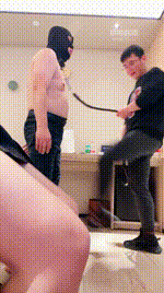 【狠心小妈】情侣主-船袜深喉-喂酸奶JS251119-13封面图