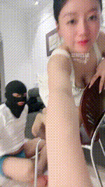 【漫音】强制玉足深喉场JS251125-35封面图