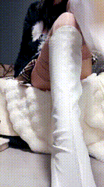 【姜琦琦】哀乐你妈死了纯享251209-12封面图