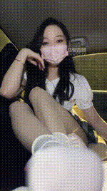 【婉婉】离开汗脚就会死251110-18封面图