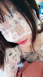 【草莓奶昔】进来吃口水251111-34_1封面图