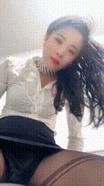 【阿芙贝尔】口水胯下视角251120-2封面图