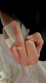 【杪杪】羞辱寸止251207-17封面图