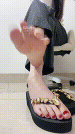 【敢敢】锁内流J251120-8封面图