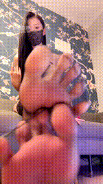 【雅雅】黑丝香水炸J251206-14封面图