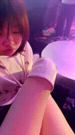 【玥樾】主题酒吧处刑母狗JS251208-32封面图