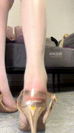 【酒鸽】油亮白丝吞J教学251207-12封面图