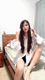 【酥酥】喂口水-强迫舔臭脚丫【双视角版】JS251210-29_2封面图