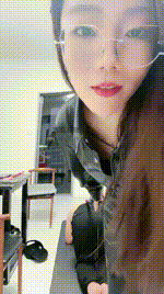 【星洛】长靴碾压踩-重度抽打JS251208-38封面图