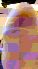 【水晶熊】肉丝炸J251205-18封面图