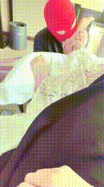 【璃茉】伺候主人晨起场[续集]JS251125-17封面图