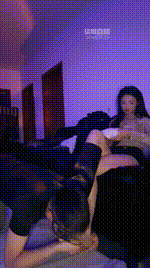 【顾里】前任喜欢舔吃脏鞋臭脚丫JS251210-22封面图