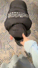 【辣姐】前任下跪求复合JS251117-43封面图