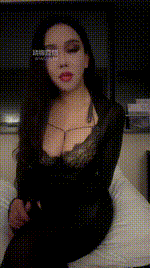 【枫叶】口S绿帽251209-9