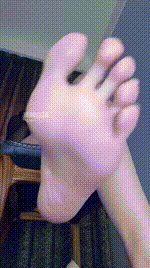 【雅雅】裸足挑鞋251110-36封面图