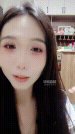 【露露娜】站狗身上羞辱热舞JS251114-16封面图