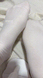 【杪杪】方言羞辱白袜鄙视251207-18封面图