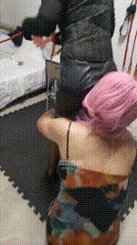 【曦月】重刑狠虐发骚cd哥JS251125-5封面图