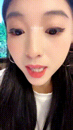 【海绵大大】你妈死了251209-11