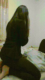 【昭昭】学生主坐脸窒息场JS251125-1封面图