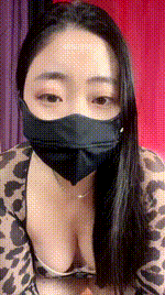 【蜜桃肉肉子】凶臀诱惑251206-33_1封面图