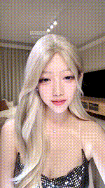 【Y神】司马贡猪爬进来251207-1封面图