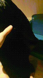 【苏苏s】长靴白袜闻舔-骑马滴蜡踩踏bf59666封面图