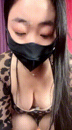 【蜜桃肉肉子】凶臀诱惑251206-33_2封面图