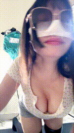 【草莓奶昔】巨乳肥臀251207-4封面图