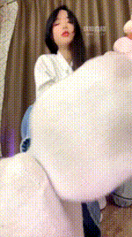 【母狗妈妈】白棉袜口水炸251123-34封面图