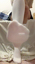 【杪杪】剧情灯胁迫炸251207-19_1封面图