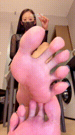 【雅雅】高跟裸足251208-30封面图