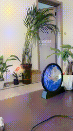 【黑冰】白袜脚玩绿帽家奴JS251208-13封面图