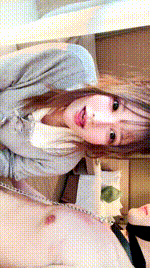 【琪琪sama】白丝美腿诱惑-掐乳bf59629封面图