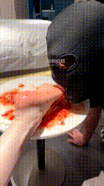 【糖糖zhi】沉浸式-玉足踩喂食JS251208-30封面图