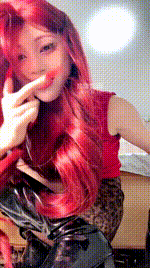 【诗诗】恶女靴节拍器寸止憋J锁奴251120-31封面图