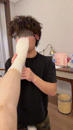 【六六】可爱妹妹白袜玩虐bf59497