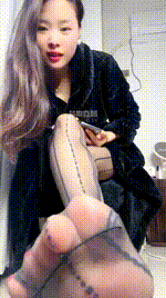 【阿芙贝尔】豹纹高跟口水251129-42_1