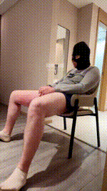 【沙悟静】连环踢裆踢踹场JS251202-9