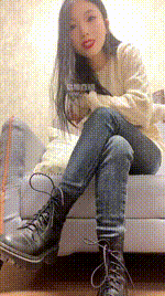 【海绵大大】乳母司马251202-8