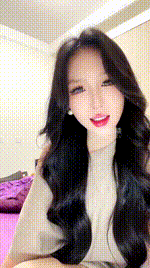 【知妤】学妹的臭棉袜2251128-37