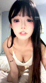 【只只】肉丝蜜臀炸J251129-40_1