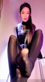 【于于鱼】香水乳母251128-35_1