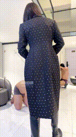 【冰卿】双M-藤条重度狠抽JS251208-8