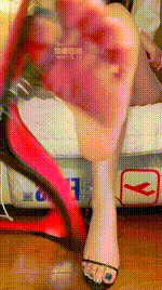 【清酒女主】寸止憋J251202-17