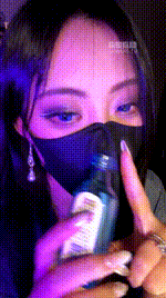 【御清】超精致眼妆香水灯251128-36