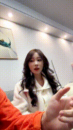 【JonyZ】搭讪反差酸臭白袜女大JS251130-25